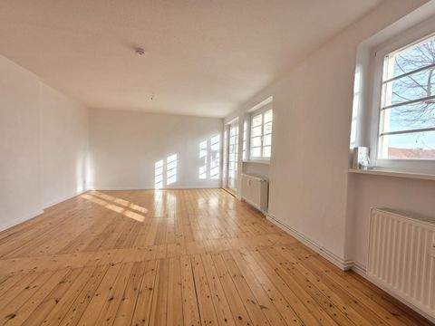 Magdeburg Wohnungen, Magdeburg Wohnung mieten