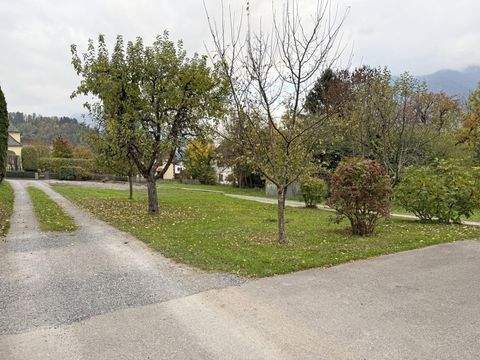 Bludenz Grundstücke, Bludenz Grundstück kaufen