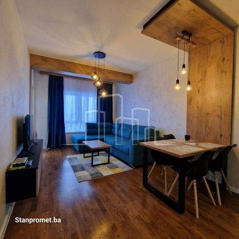 Trebevic Wohnungen, Trebevic Wohnung mieten