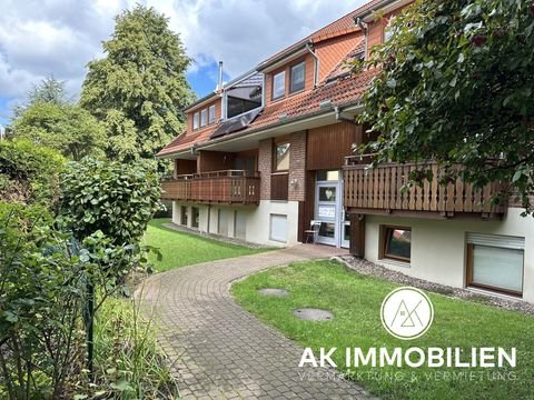 Hameln Wohnungen, Hameln Wohnung kaufen