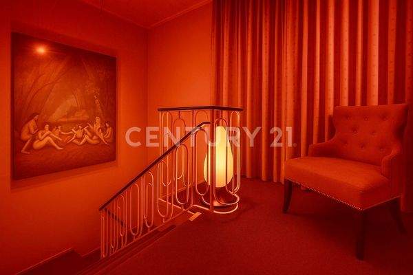 2C8B44CB-7990-4714-AE32-3874AB780235