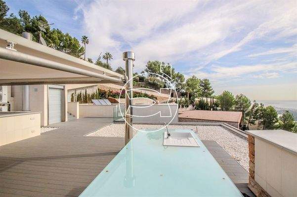 Traumhafte Immobilie