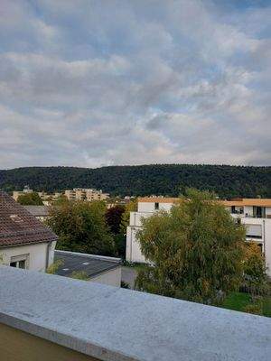 Ausblick Dachterasse.jpg