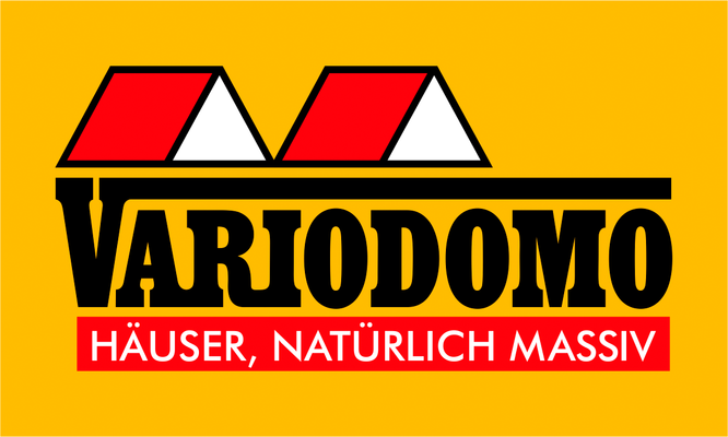 variodomo_logo.png