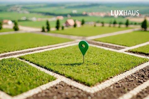 Gunzenhausen Grundstücke, Gunzenhausen Grundstück kaufen