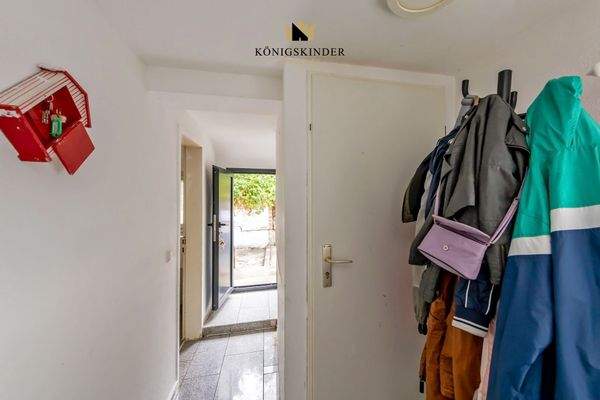 Haus1_DG_Wohnung_DSC2927