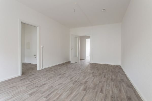 Beispielbild Wohnzimmer