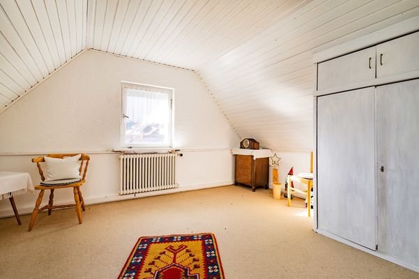 Zimmer 6 DG