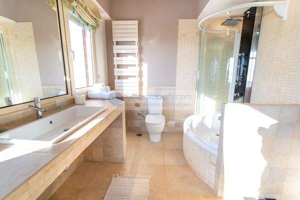 2022-10-13_08-18-25_687898