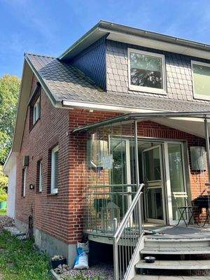 PHOTO-2025-12-16-04-33-07 13.jpg