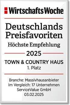 WiWo_SV_Deutschlands_Preisfavoriten_2025_Hoechste_TOWN_&_COUNTRY_HAUS.jpg
