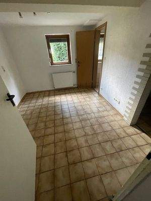 Wohn- und Schlafzimmer Untergeschoss.jpg