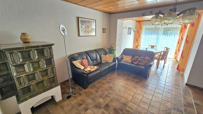 9_Wohnzimmer Erdgeschoss.jpg