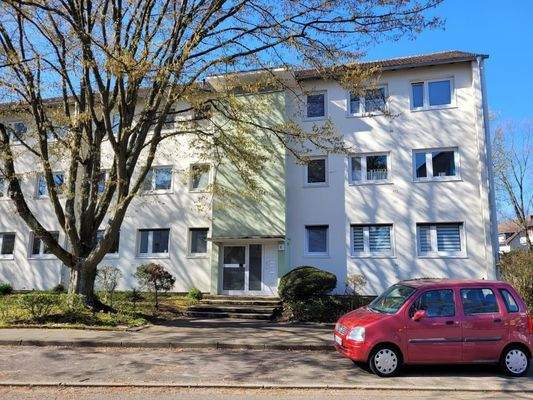 Matthäistraße 6_ (11)