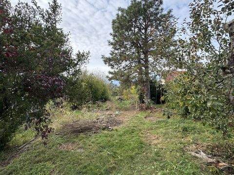 Wiedemar Grundstücke, Wiedemar Grundstück kaufen