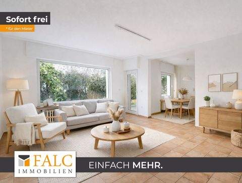 Ratingen Wohnungen, Ratingen Wohnung mieten