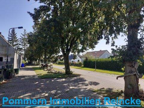 Krien Häuser, Krien Haus kaufen