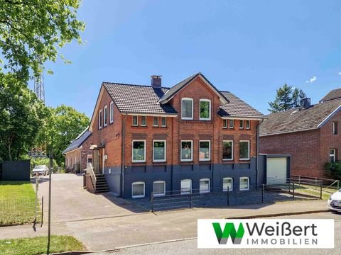 Itzehoe Häuser, Itzehoe Haus kaufen
