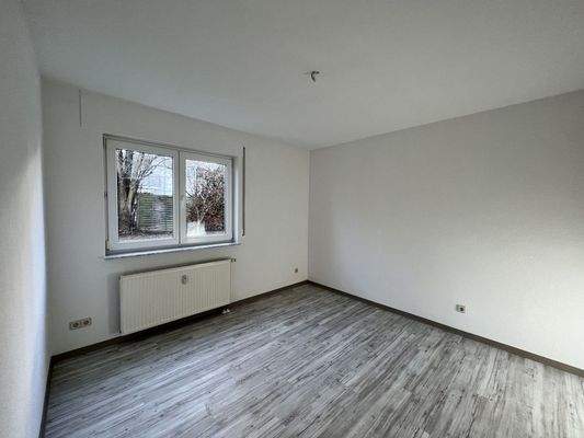 Foto 08.01.22, 13 19 27