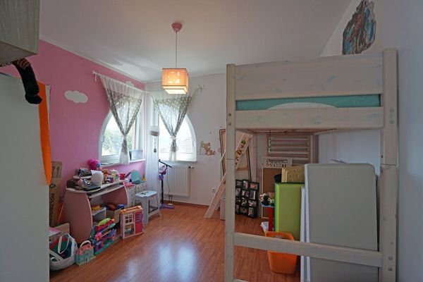 Zimmer 3