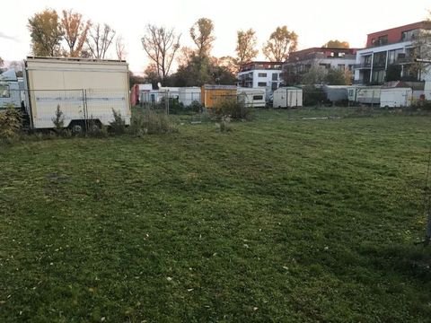 Köln Garage, Köln Stellplatz