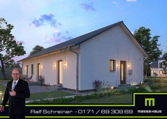 Ralf Banner mit CS-11-02-S-Bil