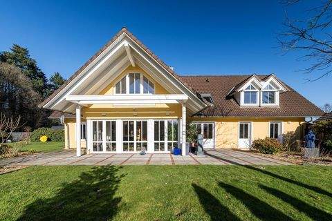 Bremerhaven Häuser, Bremerhaven Haus kaufen