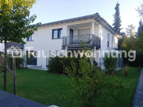 Planegg Häuser, Planegg Haus mieten 