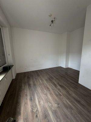 Wohnung 1 Erdgeschoss