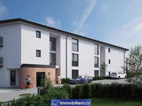 Steegen Wohnungen, Steegen Wohnung mieten