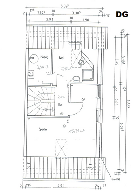 Grundriss DG.png