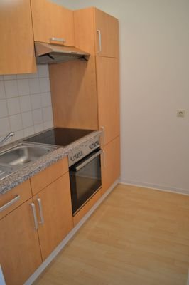 Küche...JPG