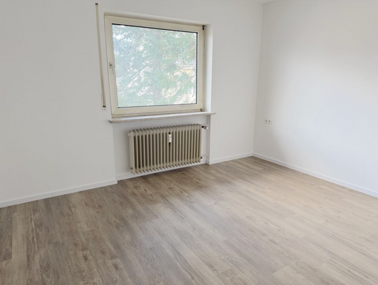 Bildschirmfoto 2025-12-04 um 14.11.30.png