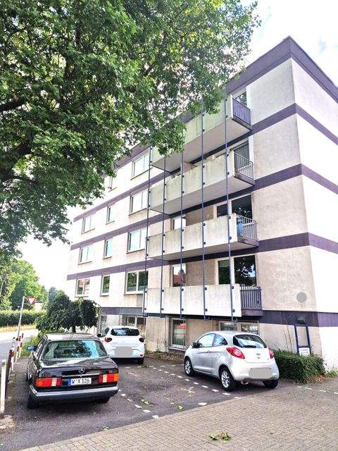 Hagen Häuser, Hagen Haus kaufen