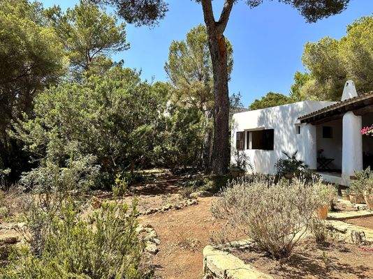 KPI1285 - Villa en venta - Villa zu verkaufen - Villa for sale - Villa te koop -