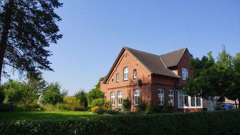 Pronstorf Häuser, Pronstorf Haus kaufen