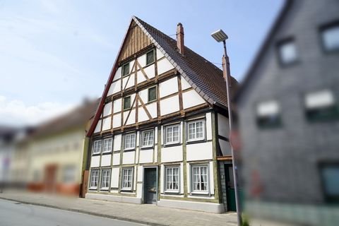 Lippstadt Häuser, Lippstadt Haus kaufen