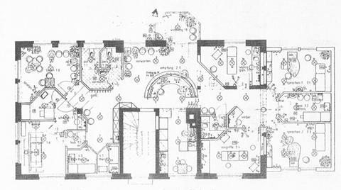 Schramberg Wohnungen, Schramberg Wohnung mieten