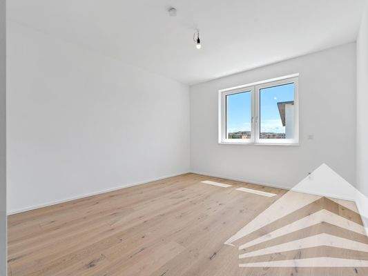 Musterfoto Zimmer