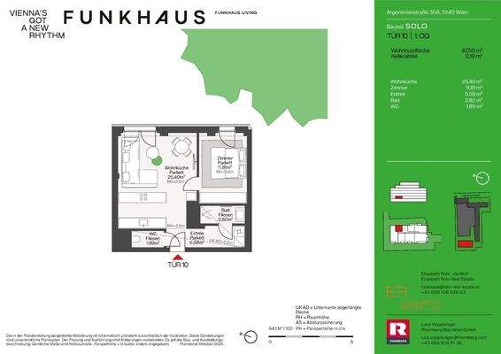 119202_251010_VP.10_TÜR 10