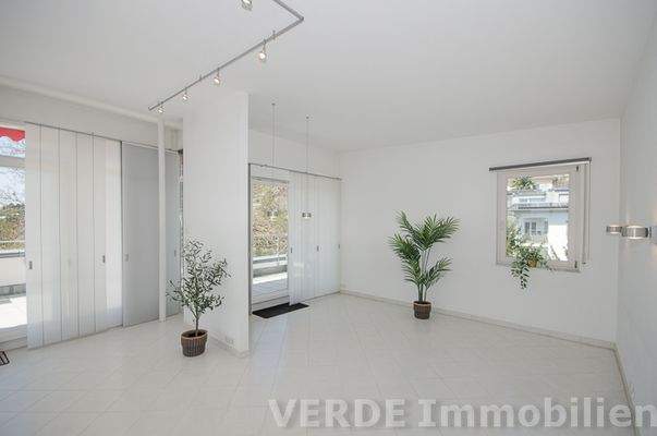 Optionales 4. Zimmer
