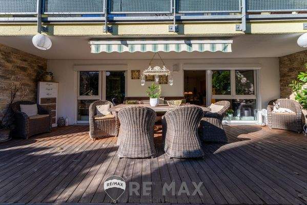 02 Mietwohnung 1190 Wien