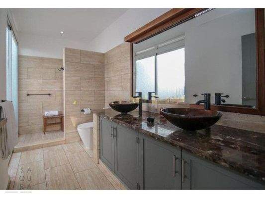 wmimg_amavi-real-estate-las-terrenas-for-sale-bella-vista-robins-nest16_cleanup