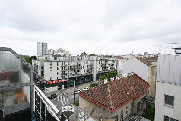 01. Eigentumswohnung 1100 Wien