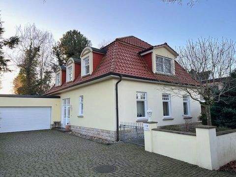 Bad Zwischenahn Häuser, Bad Zwischenahn Haus kaufen