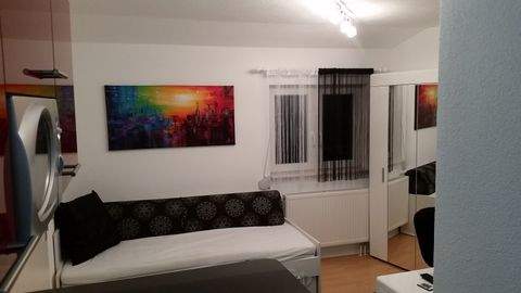 Weil der Stadt Wohnungen, Weil der Stadt Wohnung mieten