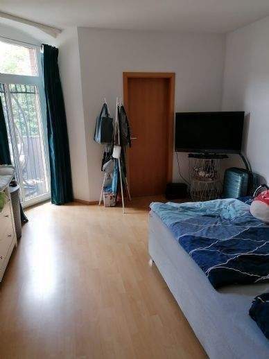 CORDULA IMMOBILIEN - die möchte ich bitte haben - CORDULA 1231 - Photo 2
