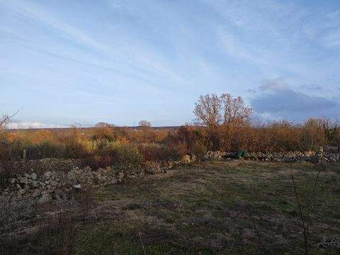 Malinska-Dubasnica Grundstücke, Malinska-Dubasnica Grundstück kaufen