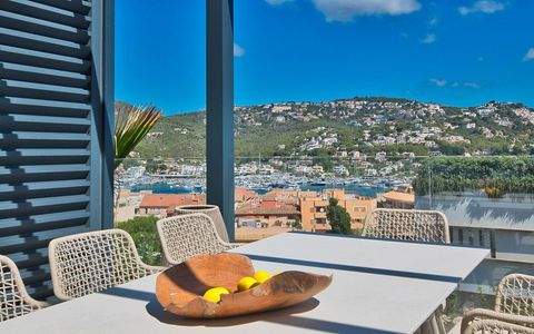 Andratx / Port d'Andratx Häuser, Andratx / Port d'Andratx Haus kaufen