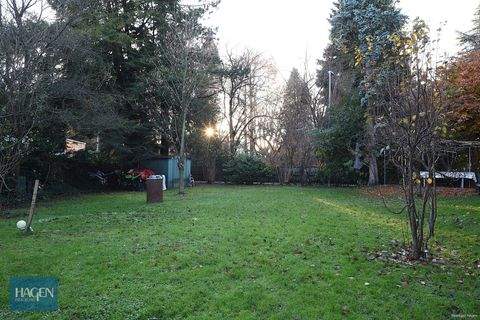 Lustenau Grundstücke, Lustenau Grundstück kaufen